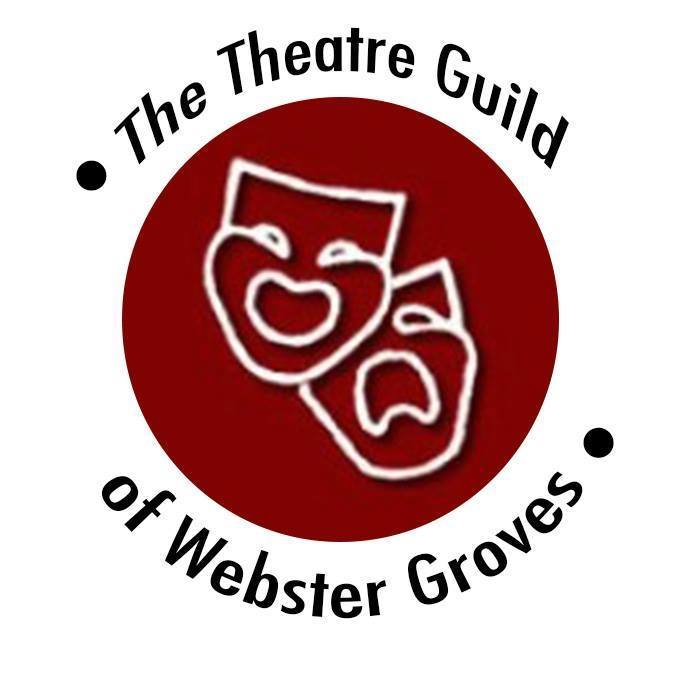 Theatre Guild of Webster Groves