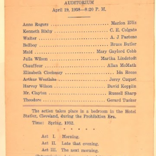 1935_Goodbye Again