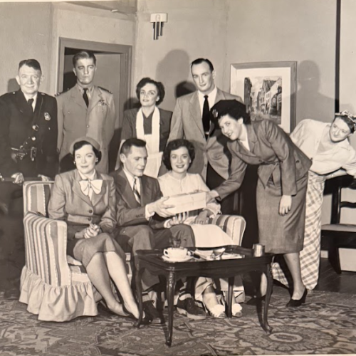 1953_Brighten the Corner 1