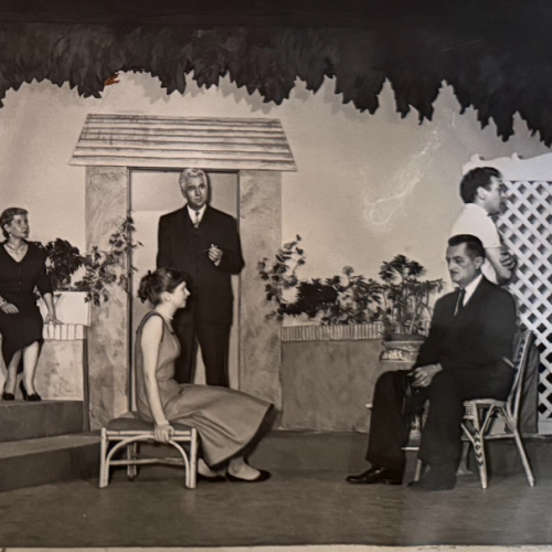 1955_Sabrina Fair