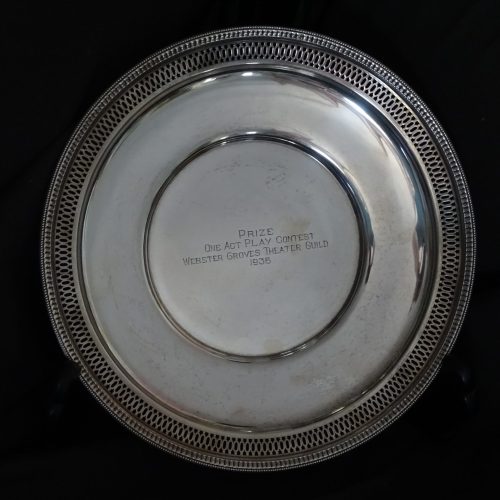 SilverPlate-1936